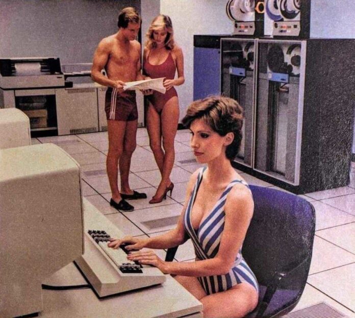 Verzin een Onderschrift - 23 september 2020