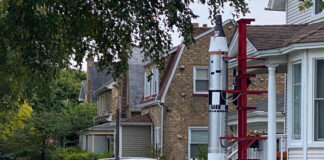 Verzin een Onderschrift - 29 september 2020