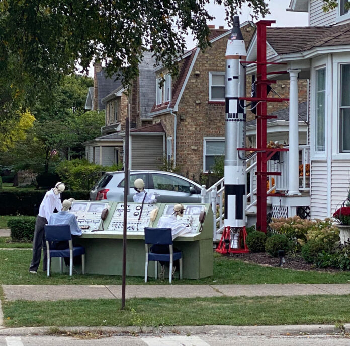 Verzin een Onderschrift - 29 september 2020 Verzin een Onderschrift - 29 september 2020