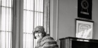 Verzin een Onderschrift - 30 september 2020