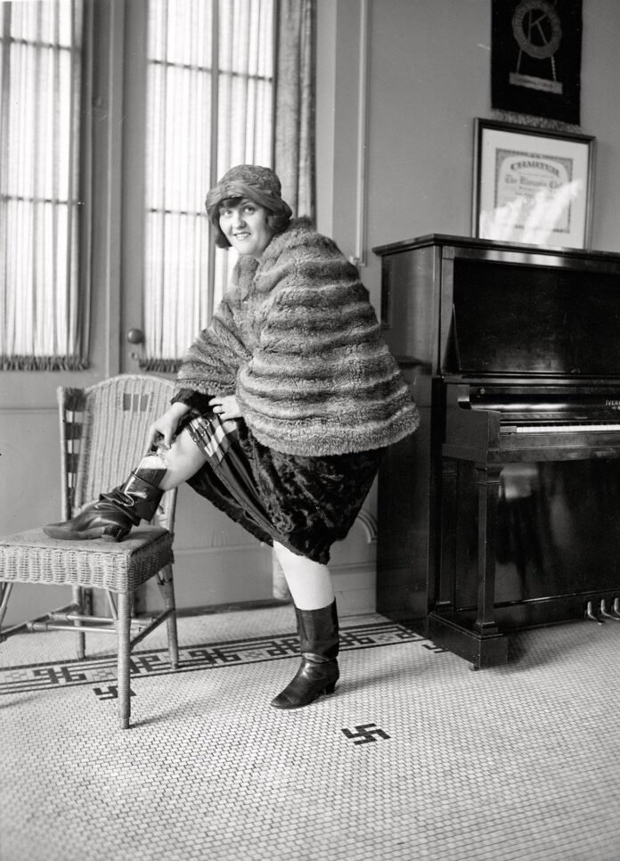 Verzin een Onderschrift - 30 september 2020