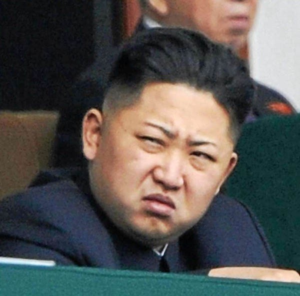 Kim Jong-un-angry.jpg