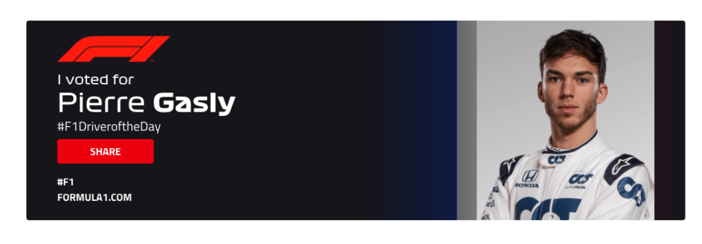 Screenshot 2020-10-25 at 15.20.27