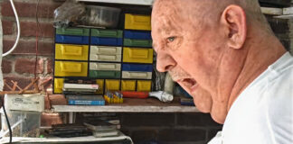 krijgtochdepestpleuriskankerteringgodgodverwateenbloedkankerding