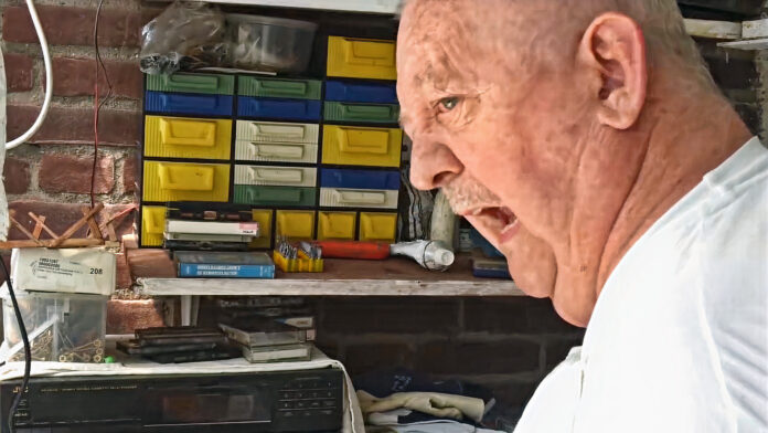 krijgtochdepestpleuriskankerteringgodgodverwateenbloedkankerding