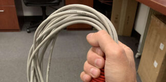 Verzin een Onderschrift - 2 oktober 2020