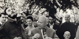 Verzin een Onderschrift - 3 oktober 2020