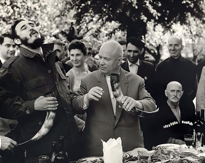 Verzin een Onderschrift - 3 oktober 2020