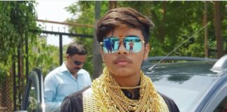 Verzin een Onderschrift - 5 oktober 2020