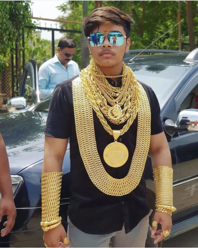 Verzin een Onderschrift - 5 oktober 2020