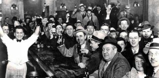 Verzin een Onderschrift - 6 oktober 2020