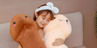 Verzin een Onderschrift - 8 oktober 2020