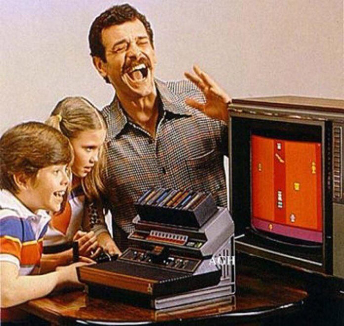 Verzin een Onderschrift - 12 oktober 2020