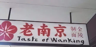 Verzin een Onderschrift - 15 oktober 2020