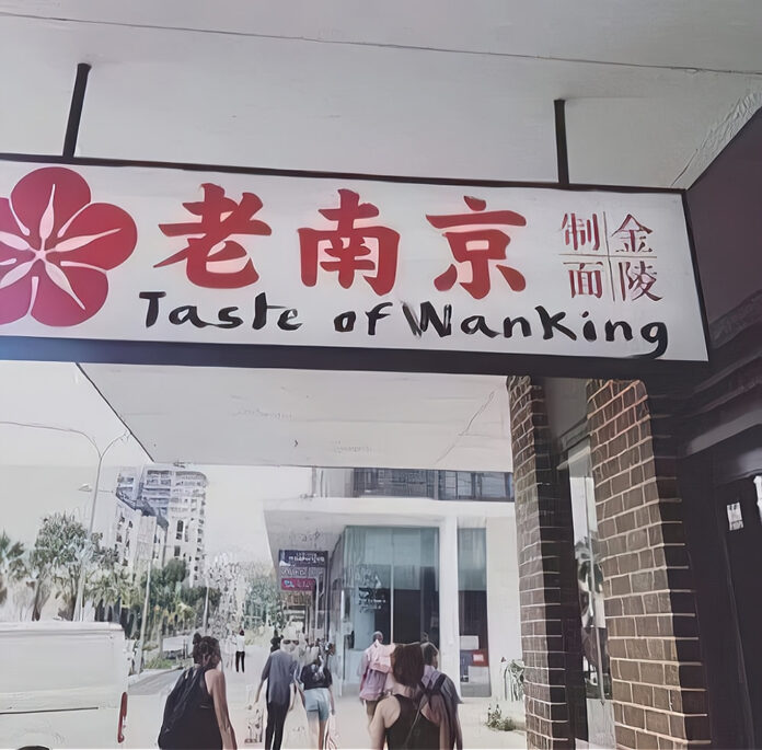 Verzin een Onderschrift - 15 oktober 2020