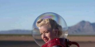 Verzin een Onderschrift - 16 oktober 2020