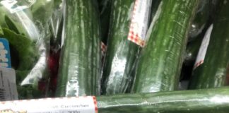 Verzin een Onderschrift - 19 oktober 2020