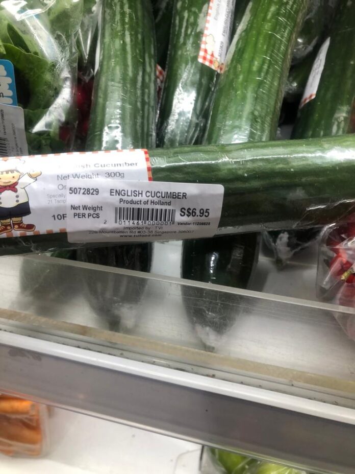 Verzin een Onderschrift - 19 oktober 2020