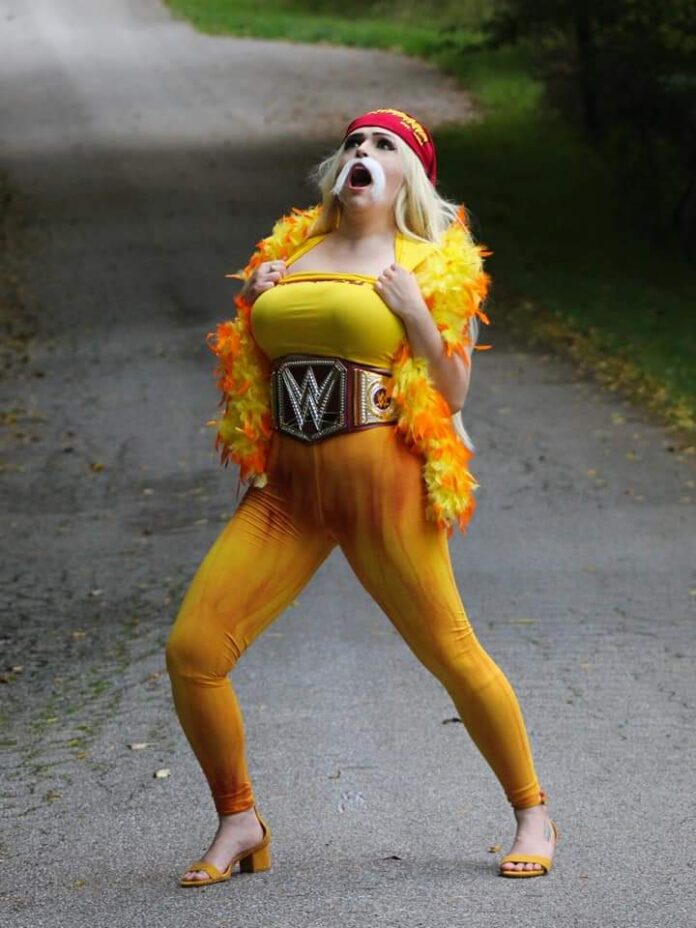 Verzin een Onderschrift - 27 oktober 2020