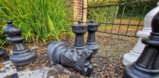 Verzin een Onderschrift - 21 oktober 2020