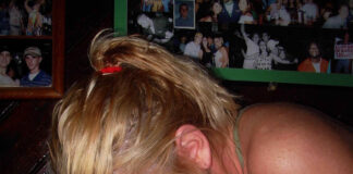 Verzin een Onderschrift - 22 oktober 2020