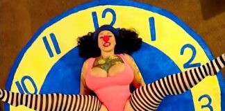 Verzin een Onderschrift - 24 oktober 2020