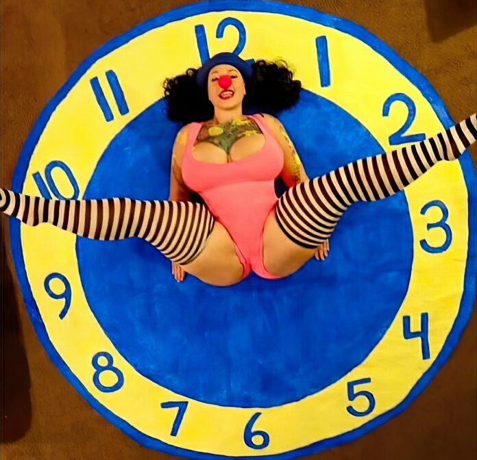 Verzin een Onderschrift - 24 oktober 2020