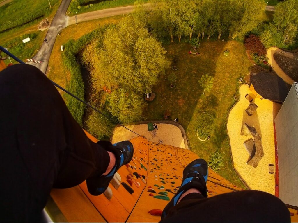 IMG-20200517-WA0024-02