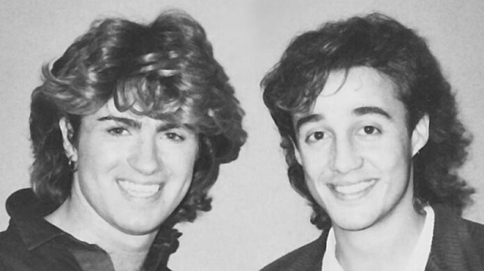 Wham!_circa_1984-1985_(editing)