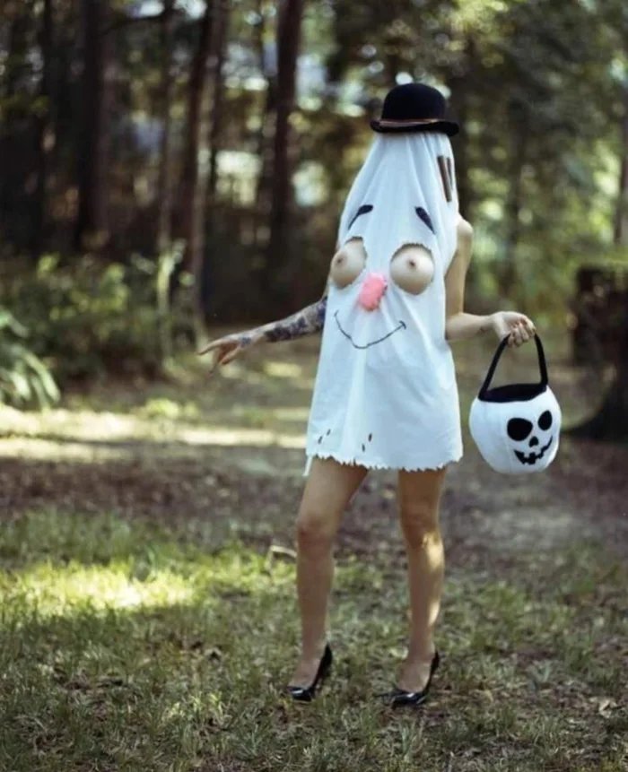 WhatsApp Image 2020-11-01 at 13.43.03