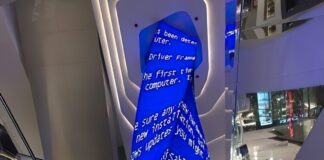 Verzin een Onderschrift - 2 november 2020