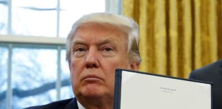 Verzin een Opschrift - 6 november 2020