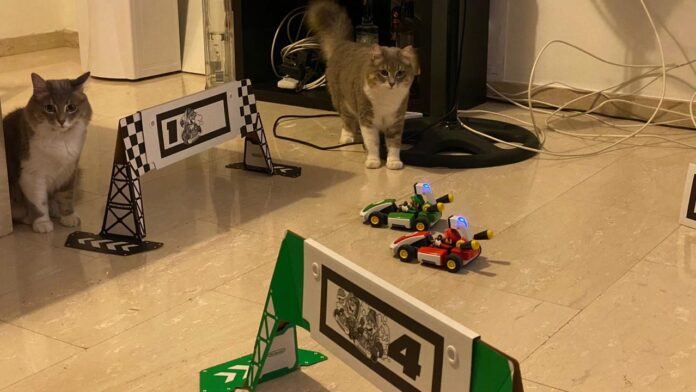 Verzin een Opschrift - 9 november 2020