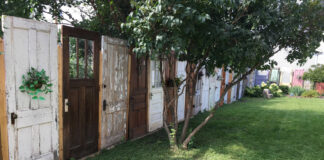 Verzin een Onderschrift - 11 november 2020