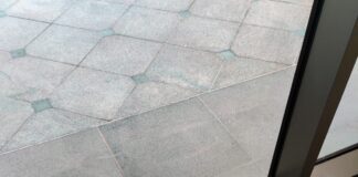 Verzin een Onderschrift - 13 november 2020