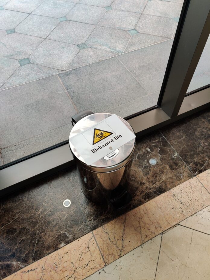 Verzin een Onderschrift - 13 november 2020