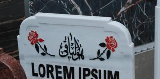 Verzin een Onderschrift - 16 november 2020