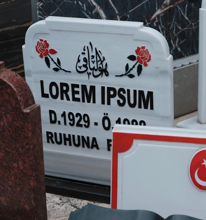 Verzin een Onderschrift - 16 november 2020