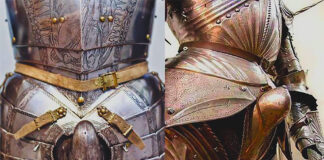 Verzin een Onderschrift - 18 november 2020