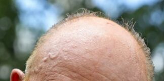 Verzin een Onderschrift - 19 november 2020