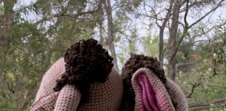 Verzin een Onderschrift - 20 november 2020