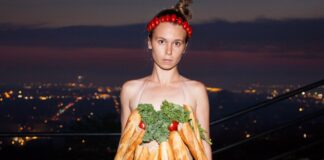 Verzin een Onderschrift - 27 november 2020