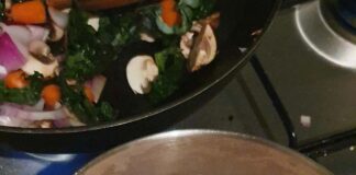 Verzin een Onderschrift - 30 november 2020