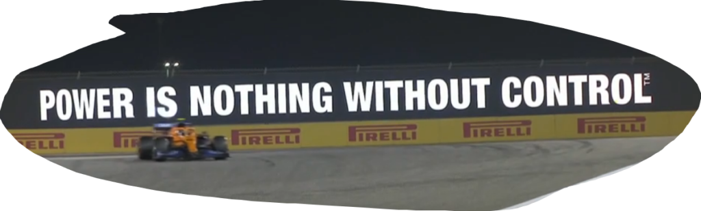 Screenshot 2020-12-06 181215