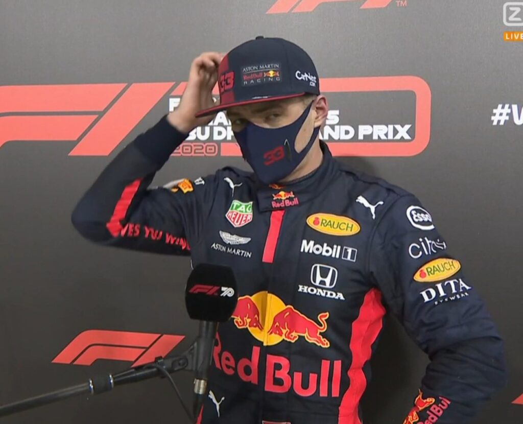 Screenshot 2020-12-13 155737