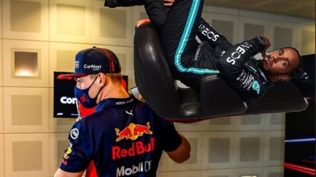 WhatsApp Image 2020-12-12 at 17.14.31