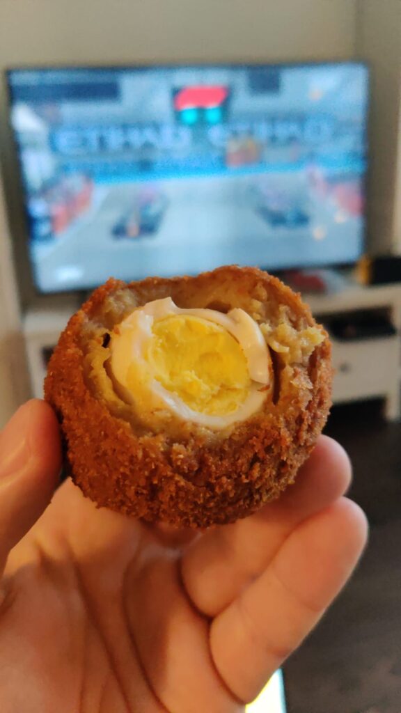 WhatsApp Image 2020-12-13 at 14.10.48