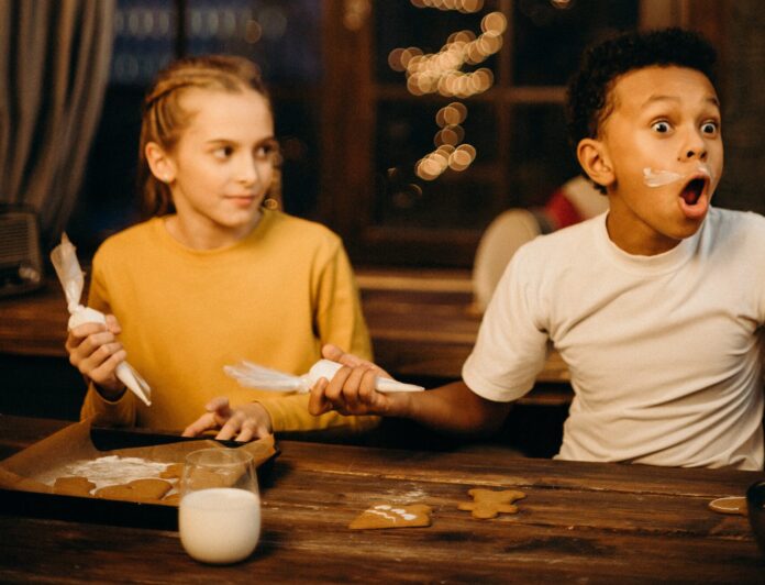 pexels-cottonbro-3171298