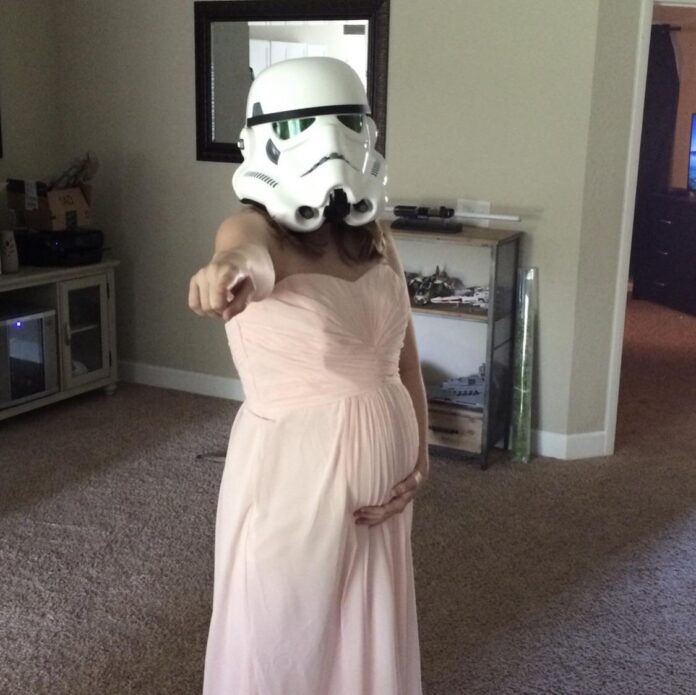 Verzin een Onderschrift - 1 december 2020