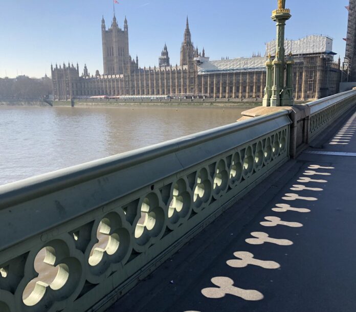 Verzin een Onderschrift - 2 december 2020